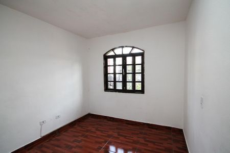 Casa para alugar com 50m², 1 quarto e sem vagaSala