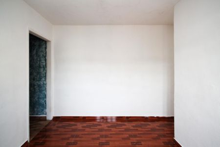 Sala de casa para alugar com 1 quarto, 50m² em Jardim Nomura, Cotia