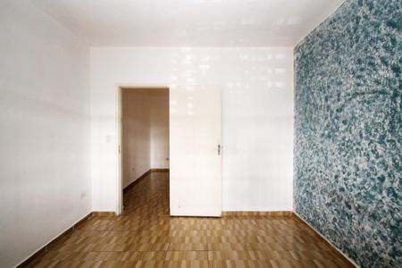 Quarto de casa para alugar com 1 quarto, 50m² em Jardim Nomura, Cotia