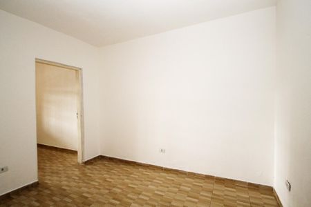 Sala de casa para alugar com 1 quarto, 50m² em Jardim Nomura, Cotia