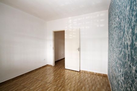 Quarto de casa para alugar com 1 quarto, 50m² em Jardim Nomura, Cotia