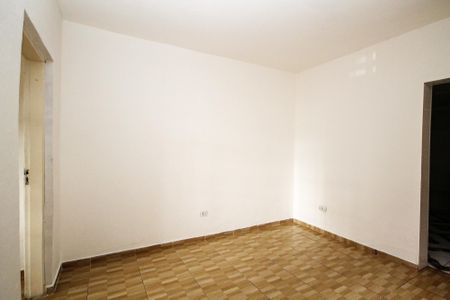 Sala de casa para alugar com 1 quarto, 50m² em Jardim Nomura, Cotia