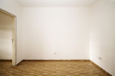 Sala de casa para alugar com 1 quarto, 50m² em Jardim Nomura, Cotia