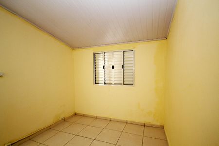 Casa para alugar com 45m², 1 quarto e sem vagaQuarto