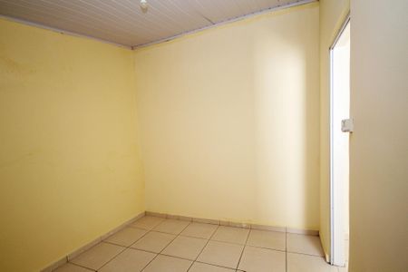 Casa para alugar com 45m², 1 quarto e sem vagaQuarto