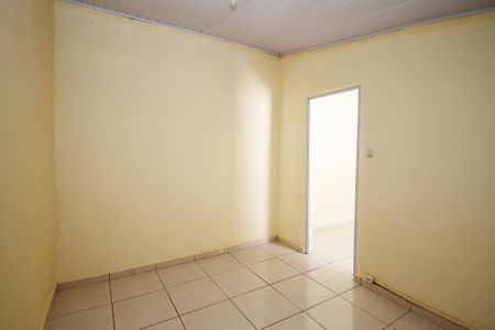 Quarto de casa para alugar com 1 quarto, 45m² em Jardim Nomura, Cotia