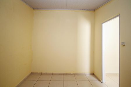 Casa para alugar com 45m², 1 quarto e sem vagaQuarto