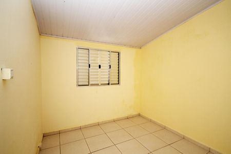 Casa para alugar com 45m², 1 quarto e sem vagaQuarto