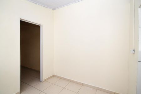 Sala de casa para alugar com 1 quarto, 45m² em Jardim Nomura, Cotia
