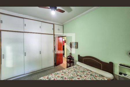 Casa à venda com 315m², 3 quartos e 3 vagas