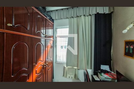 Casa à venda com 315m², 3 quartos e 3 vagas