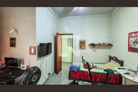 Casa à venda com 315m², 3 quartos e 3 vagas