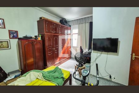Casa à venda com 315m², 3 quartos e 3 vagas