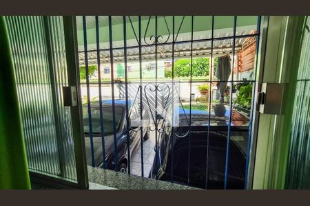 Casa à venda com 315m², 3 quartos e 3 vagas
