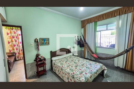 Casa à venda com 315m², 3 quartos e 3 vagas