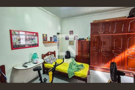 Casa à venda com 315m², 3 quartos e 3 vagas