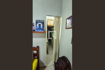 Casa à venda com 315m², 3 quartos e 3 vagas