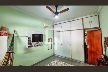 Casa à venda com 315m², 3 quartos e 3 vagas