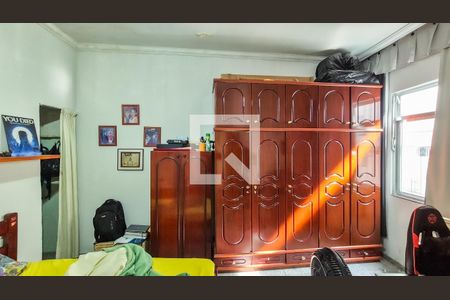 Casa à venda com 315m², 3 quartos e 3 vagas