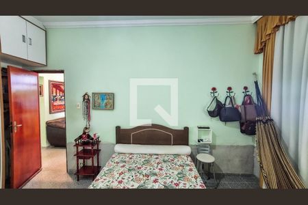 Casa à venda com 315m², 3 quartos e 3 vagas