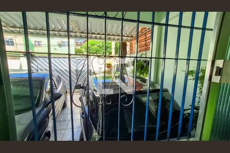 Casa à venda com 315m², 3 quartos e 3 vagas