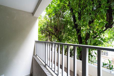 Studio à venda com 22m², 1 quarto e sem vaga Studio à venda com 22m², 1 quarto e sem vagaSacada