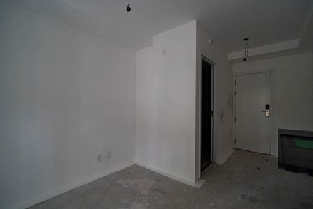 Studio à venda com 22m², 1 quarto e sem vaga Studio à venda com 22m², 1 quarto e sem vagaStudio