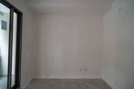Studio à venda com 22m², 1 quarto e sem vaga Studio à venda com 22m², 1 quarto e sem vagaStudio