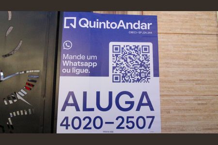 Casa para alugar com 42m², 1 quarto e 1 vaga