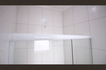 Casa para alugar com 42m², 1 quarto e 1 vaga