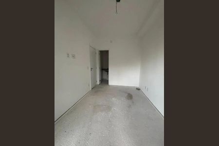 Apartamento à venda com 1 quarto, 43m² em República, São Paulo