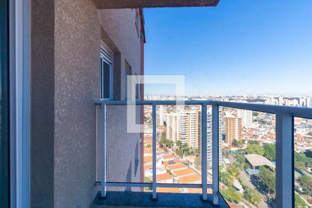 Apartamento para alugar com 21m², 1 quarto e sem vaga Apartamento para alugar com 21m², 1 quarto e sem vagaQuarto
