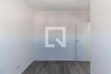 Apartamento para alugar com 21m², 1 quarto e sem vaga Apartamento para alugar com 21m², 1 quarto e sem vagaQuarto