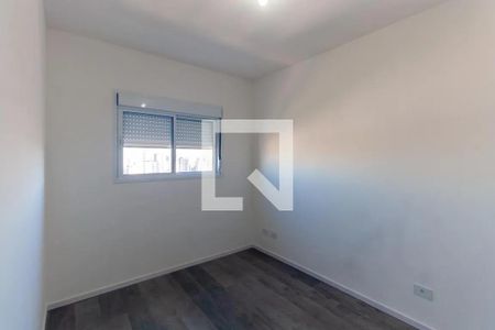 Quarto de apartamento para alugar com 1 quarto, 21m² em Jardim Avelino, São Paulo
