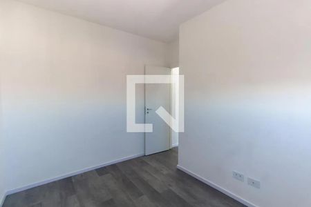 Quarto de apartamento para alugar com 1 quarto, 21m² em Jardim Avelino, São Paulo