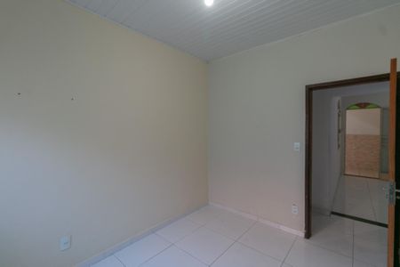 Casa à venda com 272m², 4 quartos e 3 vagas