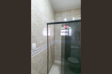 Casa à venda com 272m², 4 quartos e 3 vagas