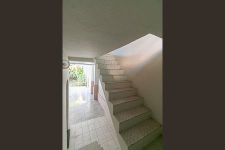 Casa à venda com 272m², 4 quartos e 3 vagas