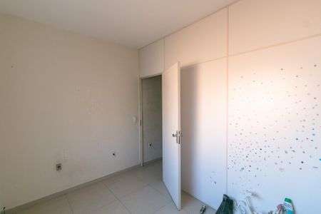 Casa à venda com 272m², 4 quartos e 3 vagas