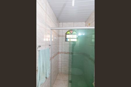Casa à venda com 272m², 4 quartos e 3 vagas
