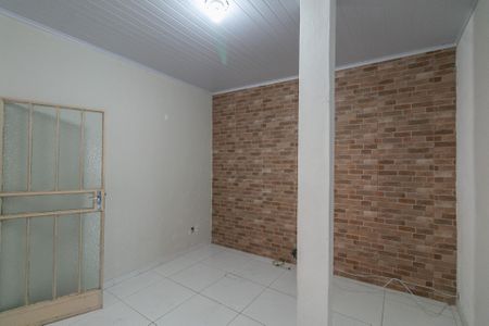 Casa à venda com 272m², 4 quartos e 3 vagas