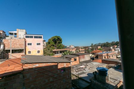 Casa à venda com 272m², 4 quartos e 3 vagas