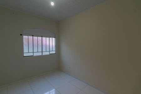 Casa à venda com 272m², 4 quartos e 3 vagas