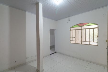 Casa à venda com 272m², 4 quartos e 3 vagas