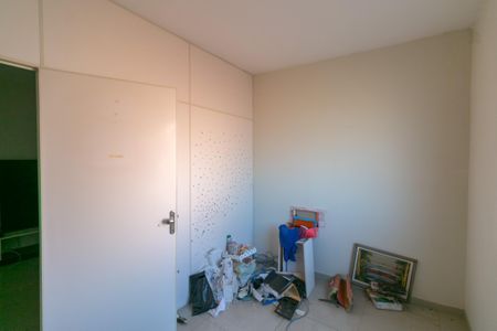 Casa à venda com 272m², 4 quartos e 3 vagas