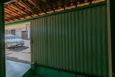 Casa à venda com 272m², 4 quartos e 3 vagas