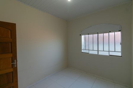 Casa à venda com 4 quartos, 272m² em Minas Caixa, Belo Horizonte