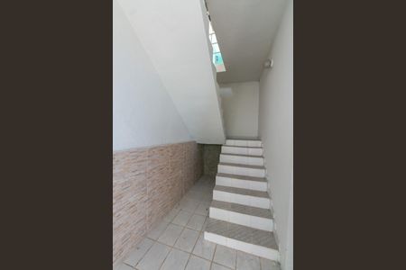 Casa à venda com 272m², 4 quartos e 3 vagas