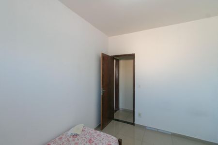 Casa à venda com 272m², 4 quartos e 3 vagas