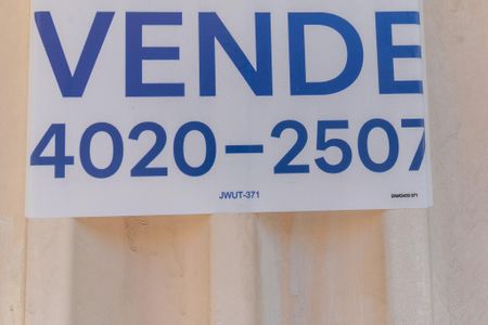 Casa à venda com 272m², 4 quartos e 3 vagas